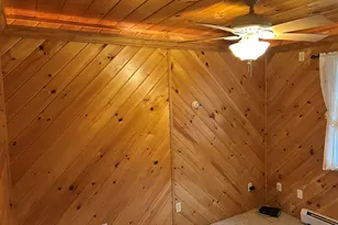 21 Boat Landing Rd, Orford, NH 03777 - Photo 18