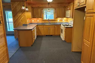 21 Boat Landing Rd, Orford, NH 03777 - Photo 14