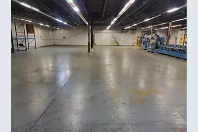 446 Benton Road, Haverhill, NH 03774 - Photo 20