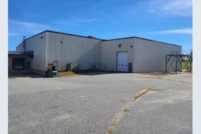 446 Benton Road, Haverhill, NH 03774 - Photo 34