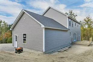 Lot 2 Chestnut Hollow, Bradford, NH 03221 - Photo 10