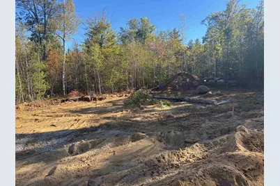 Lot 2 Chestnut Hollow #11-9-2, Bradford, NH 03221 - Photo 4