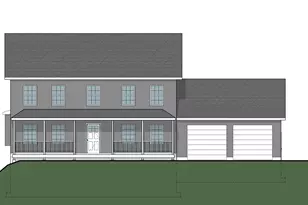 Lot 2 Chestnut Hollow, Bradford, NH 03221 - Photo 6