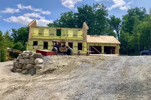 Lot 2 Chestnut Hollow, Bradford, NH 03221 - Photo 4