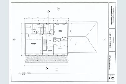 Lot 2 Chestnut Hollow #11-9-2, Bradford, NH 03221 - Photo 6