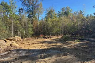 Lot 2 Chestnut Hollow, Bradford, NH 03221 - Photo 10