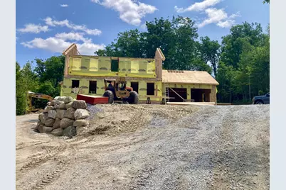 Lot 2 Chestnut Hollow #11-9-2, Bradford, NH 03221 - Photo 2