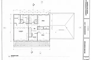 Lot 2 Chestnut Hollow, Bradford, NH 03221 - Photo 8