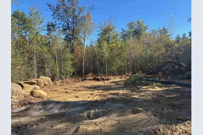 Lot 2 Chestnut Hollow #11-9-2, Bradford, NH 03221 - Photo 8