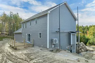 Lot 2 Chestnut Hollow, Bradford, NH 03221 - Photo 46