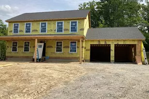 Lot 2 Chestnut Hollow, Bradford, NH 03221 - Photo 4