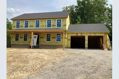 Lot 2 Chestnut Hollow #11-9-2, Bradford, NH 03221 - Photo 6