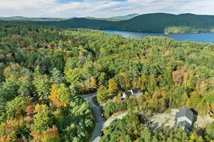 Lot 2 Chestnut Hollow, Bradford, NH 03221 - Photo 18