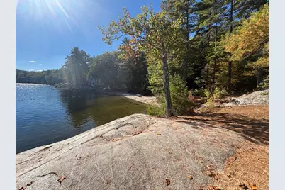Lot 2 Chestnut Hollow #11-9-2, Bradford, NH 03221 - Photo 22