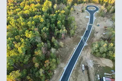 Pear Tree Lane #Lot 9, Epping, NH 03042 - Photo 10