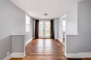 564 White Mountain Hwy, Milton, NH 03851 - Photo 10