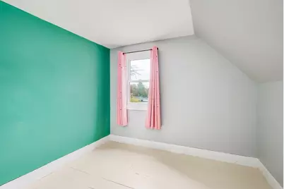 564 White Mountain Highway, Milton, NH 03851 - Photo 14