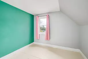 564 White Mountain Hwy, Milton, NH 03851 - Photo 14