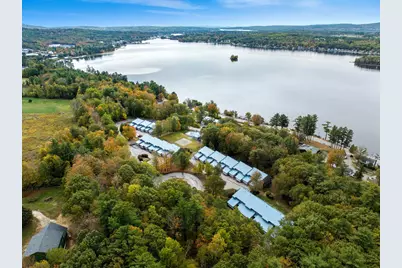 257 Weirs Boulevard #4, Laconia, NH 03246 - Photo 54