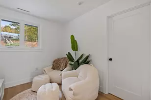 257 Weirs Blvd, Laconia, NH 03246 - Photo 28