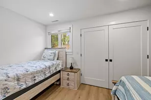 257 Weirs Blvd, Laconia, NH 03246 - Photo 26