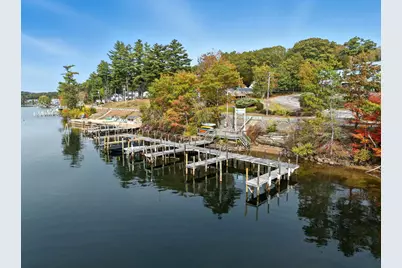 257 Weirs Boulevard #4, Laconia, NH 03246 - Photo 4