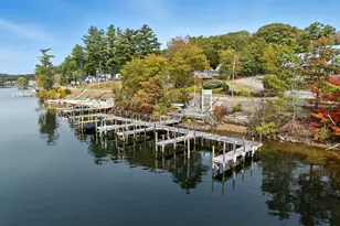 257 Weirs Blvd, Laconia, NH 03246 - Photo 4