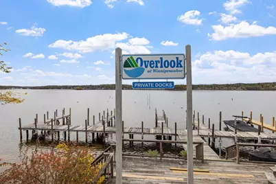 257 Weirs Boulevard #4, Laconia, NH 03246 - Photo 38