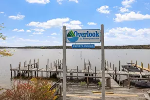 257 Weirs Blvd, Laconia, NH 03246 - Photo 38