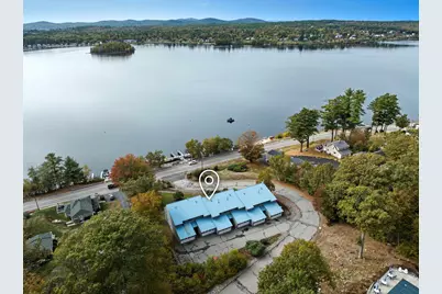 257 Weirs Boulevard #4, Laconia, NH 03246 - Photo 2