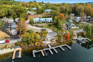 257 Weirs Blvd, Laconia, NH 03246 - Photo 48