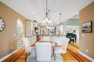 7 Buckhide Rd, Windham, NH 03087 - Photo 12