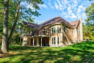 7 Buckhide Road, Windham, NH 03087 - Photo 44