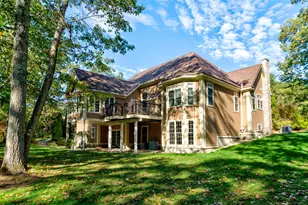 7 Buckhide Rd, Windham, NH 03087 - Photo 44