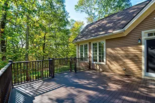 7 Buckhide Rd, Windham, NH 03087 - Photo 40