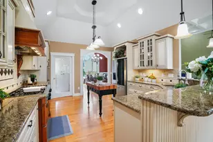 7 Buckhide Rd, Windham, NH 03087 - Photo 4