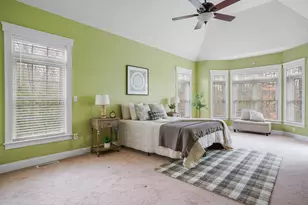 7 Buckhide Rd, Windham, NH 03087 - Photo 16