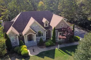 7 Buckhide Rd, Windham, NH 03087 - Photo 2