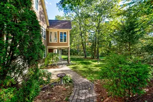 7 Buckhide Rd, Windham, NH 03087 - Photo 42