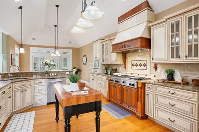7 Buckhide Road, Windham, NH 03087 - Photo 6