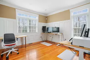 7 Buckhide Rd, Windham, NH 03087 - Photo 32