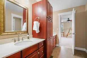 7 Buckhide Rd, Windham, NH 03087 - Photo 26