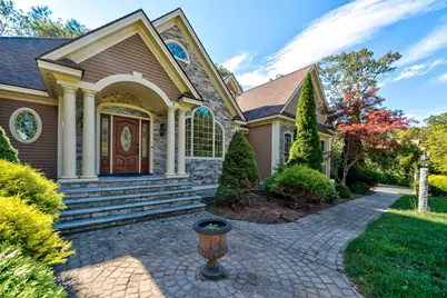 7 Buckhide Road, Windham, NH 03087 - Photo 48