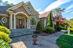 7 Buckhide Rd, Windham, NH 03087 - Photo 48