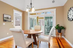 7 Buckhide Rd, Windham, NH 03087 - Photo 10