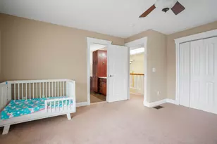 7 Buckhide Rd, Windham, NH 03087 - Photo 30