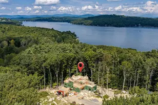 45 Stern Castle Pl, Laconia, NH 03246 - Photo 8