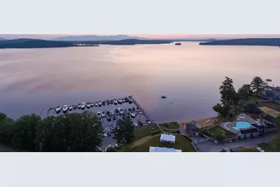 45 Stern Castle Place #32, Laconia, NH 03246 - Photo 8