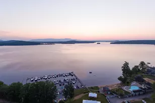 45 Stern Castle Pl, Laconia, NH 03246 - Photo 8