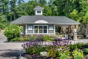 45 Stern Castle Pl, Laconia, NH 03246 - Photo 20